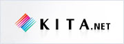 KITA.net 로고