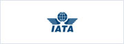 IATA 로고